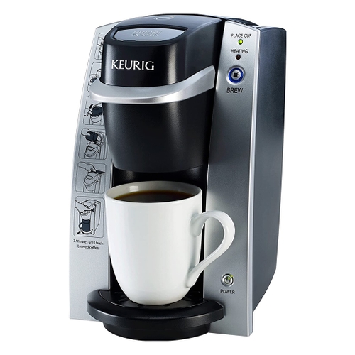 #1 Compare Keurig Models Guide: Keurig 1.0, Keurig 2.0 & More (All 83)